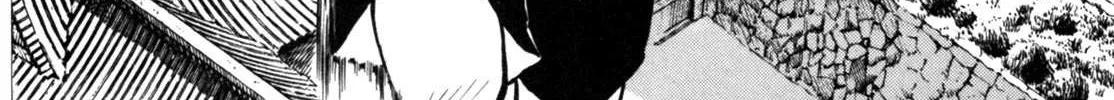 Read Gabai chapter 19 image 3 on Lezhin