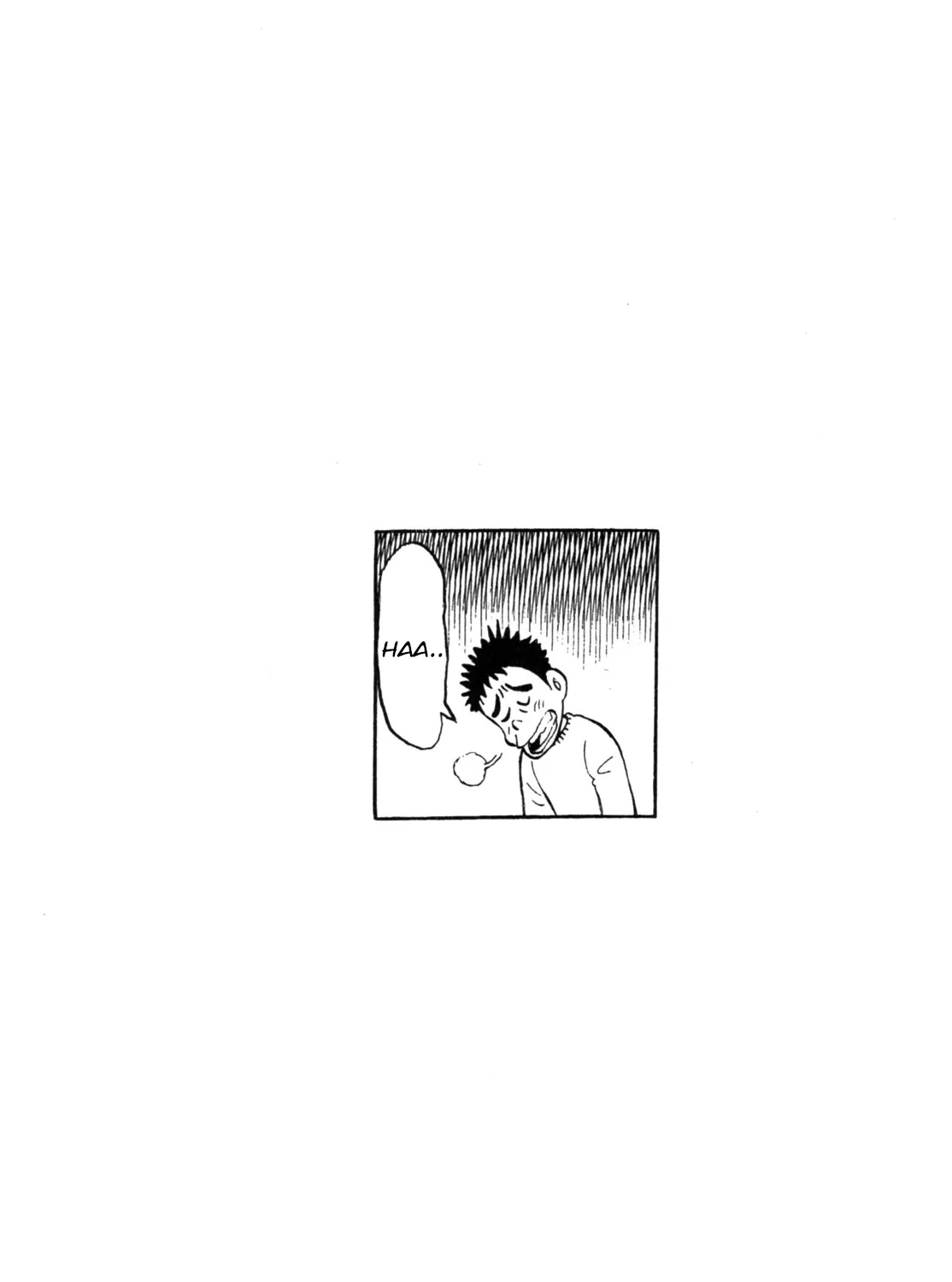 Read Gabai chapter 19 image 42 on Lezhin