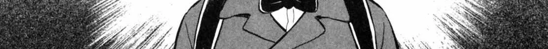 Read Gabai chapter 2 image 2 on Lezhin