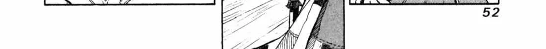 Read Gabai chapter 2 image 20 on Lezhin