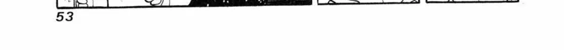 Read Gabai chapter 2 image 22 on Lezhin
