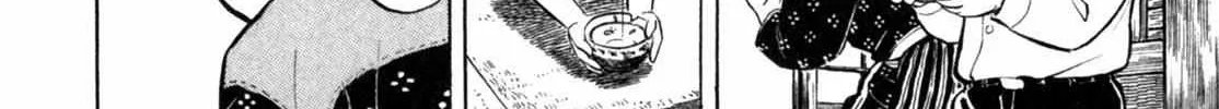 Read Gabai chapter 2 image 28 on Lezhin