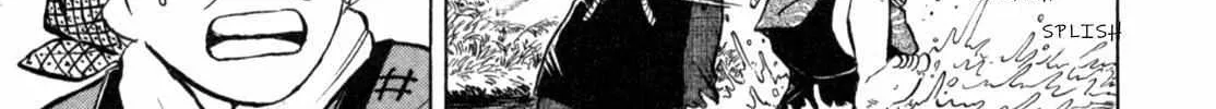 Read Gabai chapter 2 image 38 on Lezhin