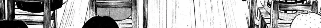 Read Gabai chapter 2 image 4 on Lezhin