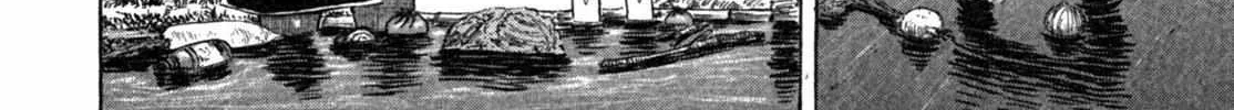 Read Gabai chapter 2 image 40 on Lezhin