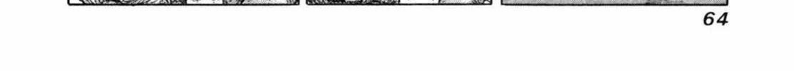 Read Gabai chapter 2 image 44 on Lezhin