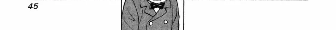 Read Gabai chapter 2 image 6 on Lezhin