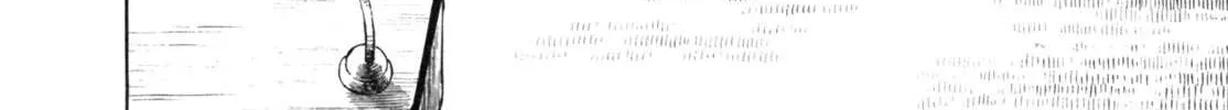 Read Gabai chapter 20 image 3 on Lezhin