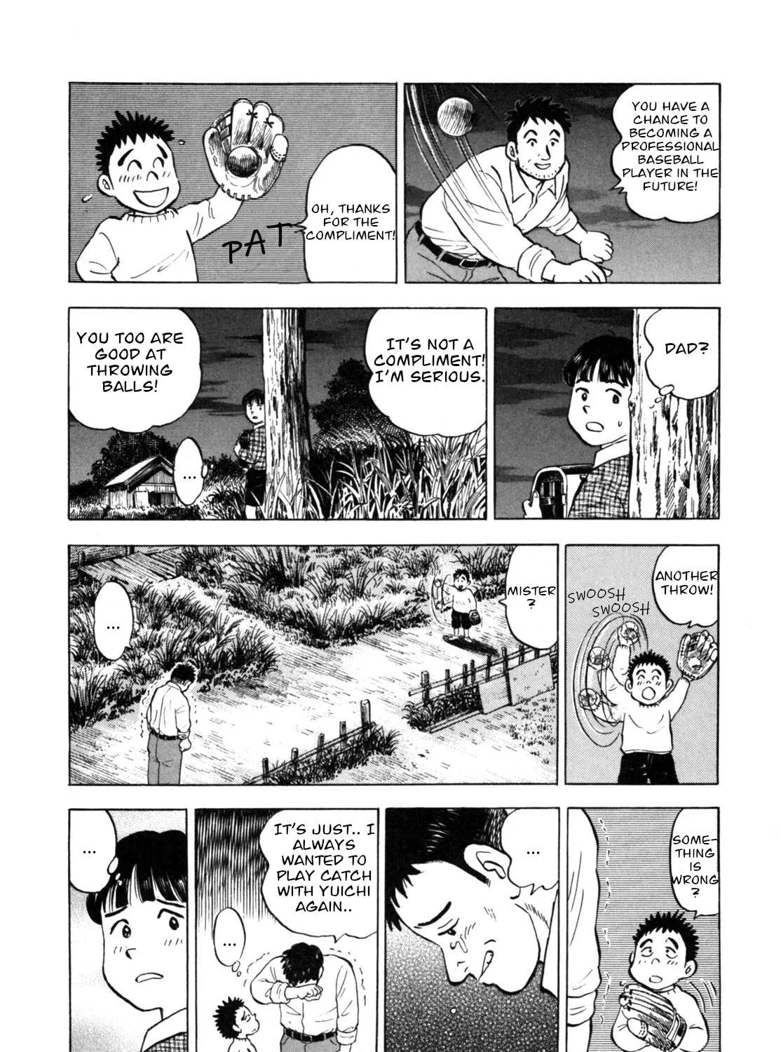 Read Gabai chapter 20 image 38 on Lezhin