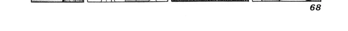 Read Gabai chapter 20 image 39 on Lezhin