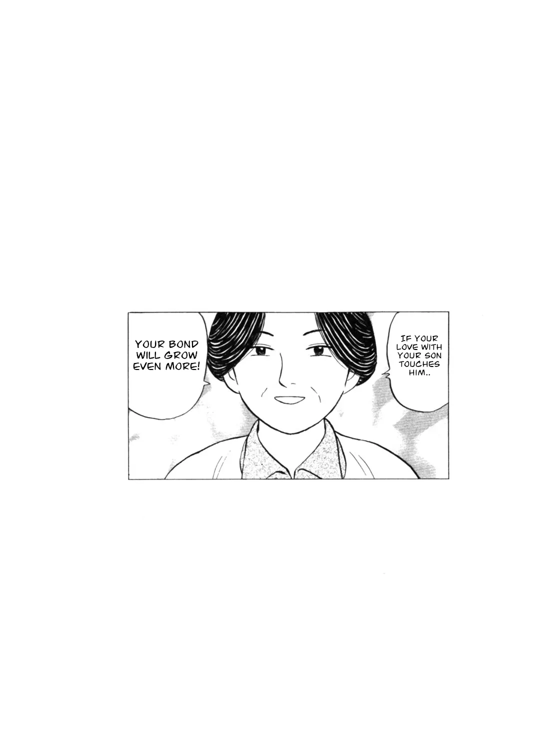 Read Gabai chapter 20 image 46 on Lezhin
