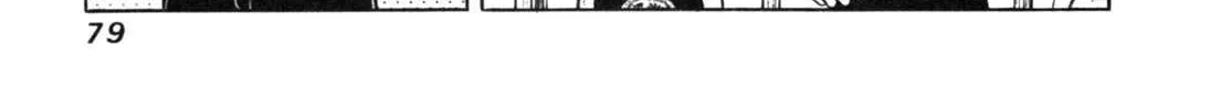 Read Gabai chapter 21 image 14 on Lezhin