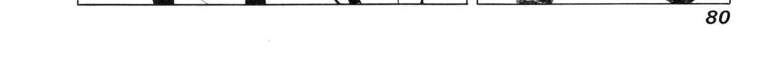 Read Gabai chapter 21 image 16 on Lezhin