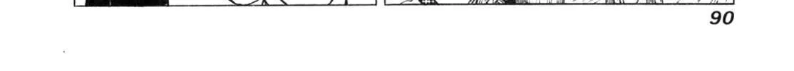 Read Gabai chapter 21 image 36 on Lezhin