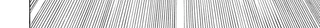 Read Gabai chapter 21 image 4 on Lezhin
