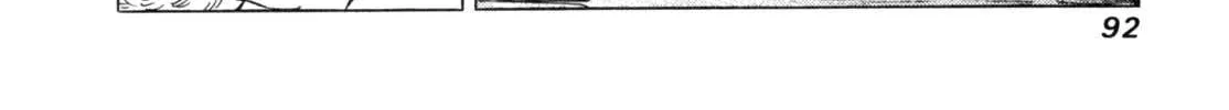 Read Gabai chapter 21 image 40 on Lezhin