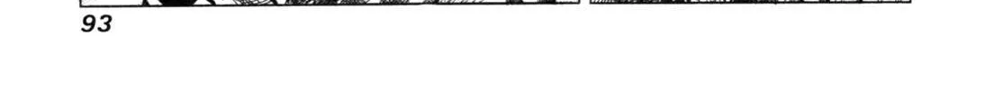 Read Gabai chapter 21 image 42 on Lezhin