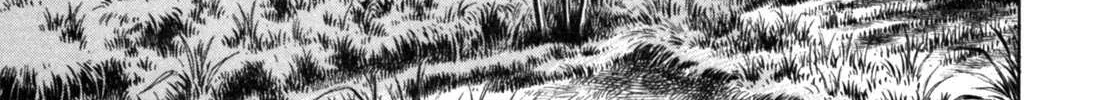 Read Gabai chapter 21 image 46 on Lezhin