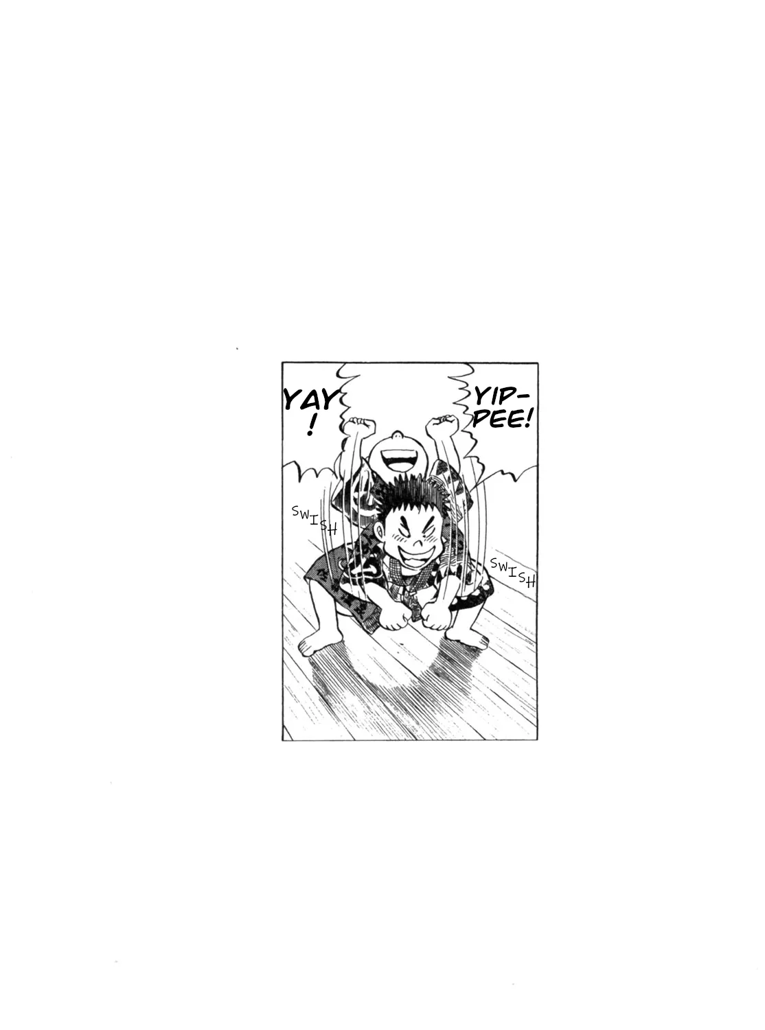 Read Gabai chapter 21 image 47 on Lezhin