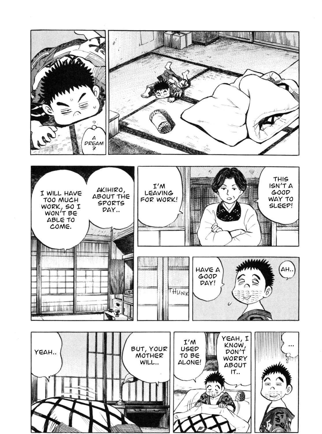 Read Gabai chapter 21 image 7 on Lezhin