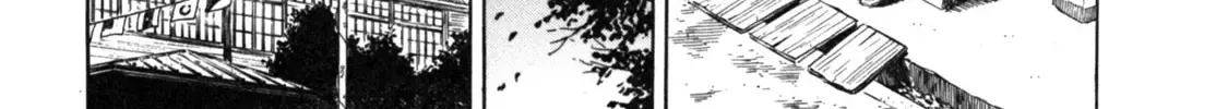 Read Gabai chapter 22 image 21 on Lezhin