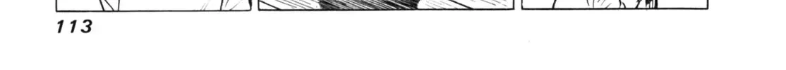 Read Gabai chapter 22 image 33 on Lezhin