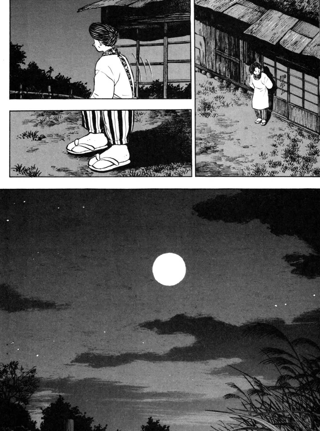 Read Gabai chapter 22 image 34 on Lezhin