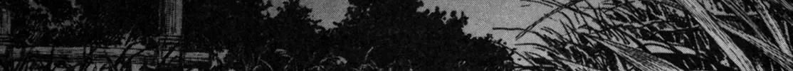 Read Gabai chapter 22 image 35 on Lezhin