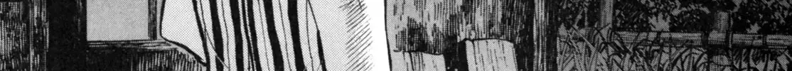Read Gabai chapter 22 image 37 on Lezhin