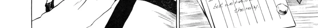 Read Gabai chapter 22 image 39 on Lezhin