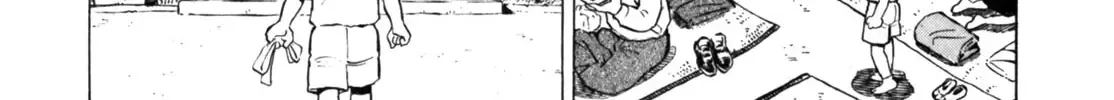 Read Gabai chapter 22 image 9 on Lezhin