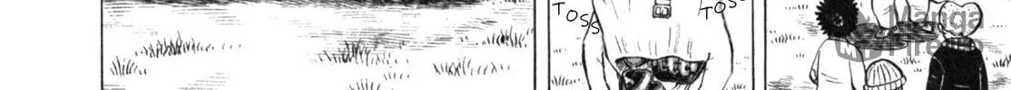 Read Gabai chapter 23 image 11 on Lezhin