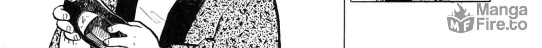 Read Gabai chapter 23 image 17 on Lezhin