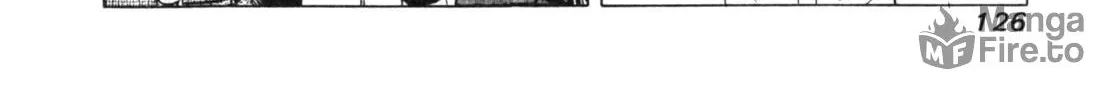 Read Gabai chapter 23 image 19 on Lezhin