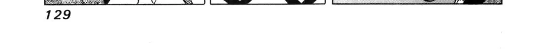 Read Gabai chapter 23 image 25 on Lezhin
