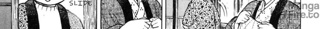 Read Gabai chapter 23 image 29 on Lezhin