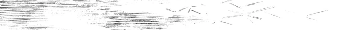 Read Gabai chapter 23 image 3 on Lezhin