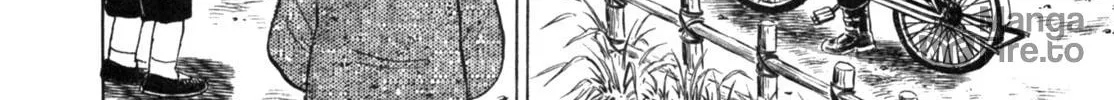 Read Gabai chapter 23 image 35 on Lezhin