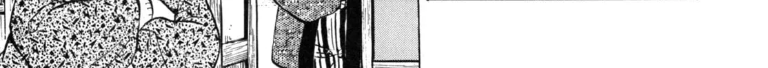 Read Gabai chapter 23 image 37 on Lezhin