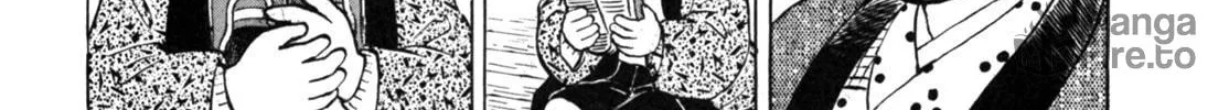 Read Gabai chapter 23 image 41 on Lezhin