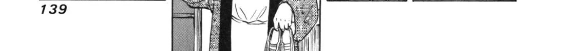 Read Gabai chapter 23 image 45 on Lezhin