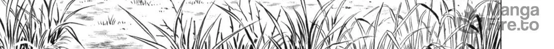 Read Gabai chapter 23 image 5 on Lezhin