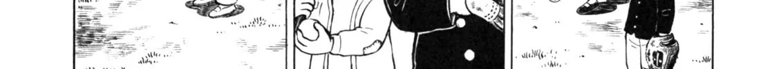 Read Gabai chapter 23 image 7 on Lezhin