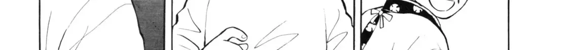 Read Gabai chapter 24 image 10 on Lezhin