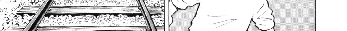 Read Gabai chapter 24 image 2 on Lezhin