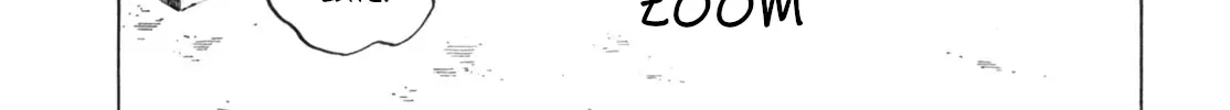Read Gabai chapter 24 image 20 on Lezhin