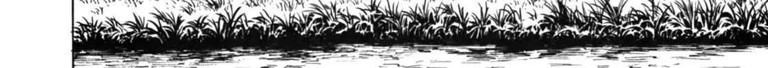 Read Gabai chapter 24 image 24 on Lezhin