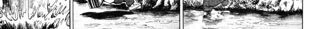 Read Gabai chapter 24 image 26 on Lezhin