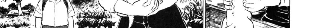 Read Gabai chapter 24 image 30 on Lezhin