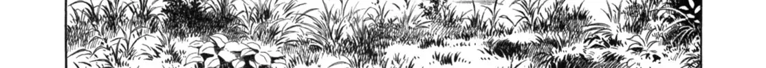Read Gabai chapter 24 image 38 on Lezhin